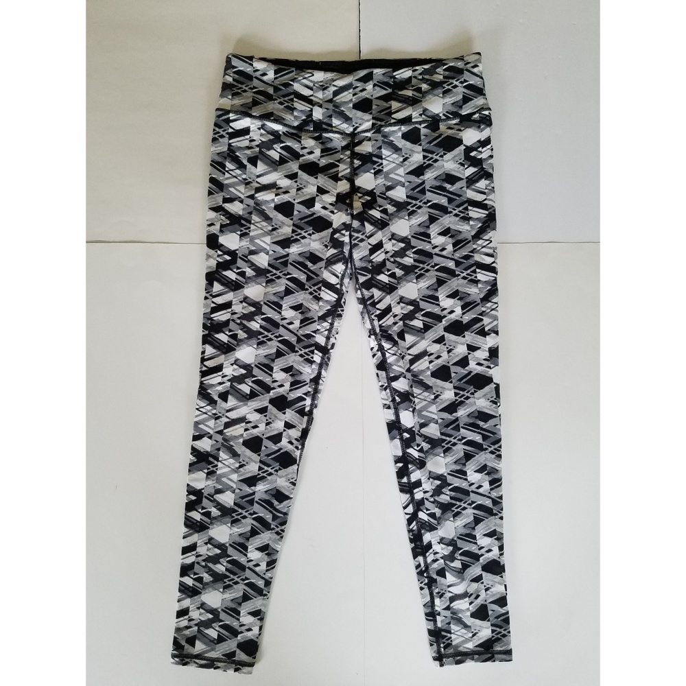 Victoria Secret VSX  Sport Knockout Tight …